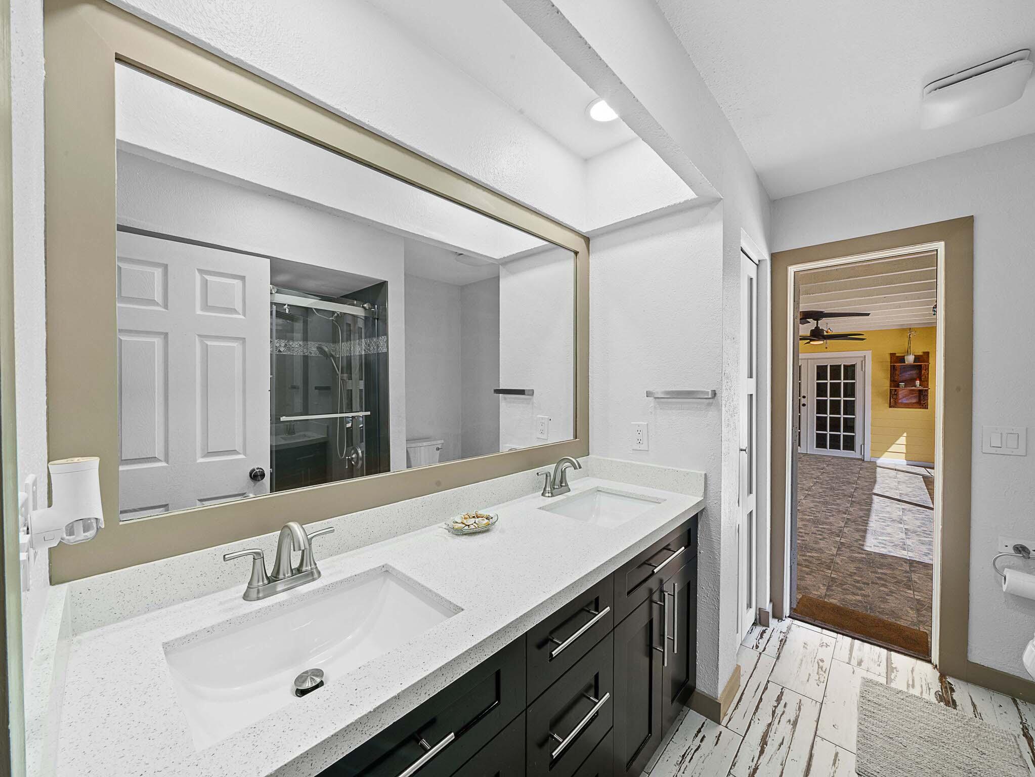 12152 188th Street North Jupiter, FL 33478 - Photo 42 of 76 20 Cabaana Bath