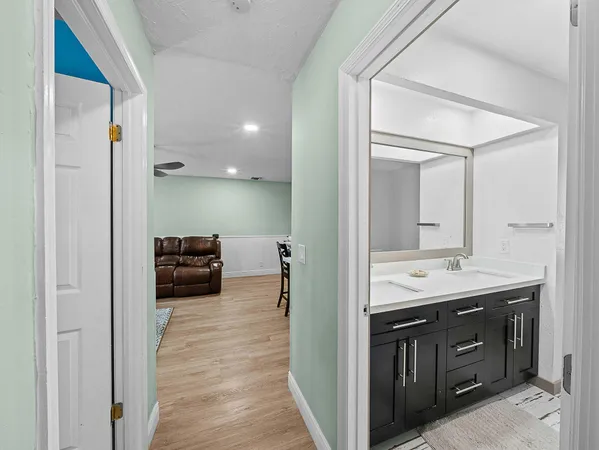 $949,000 | 12152 188th Street North, Jupiter, FL 33478