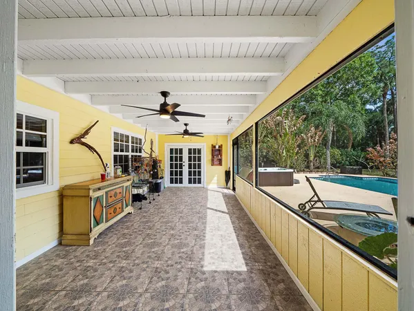 $949,000 | 12152 188th Street North, Jupiter, FL 33478