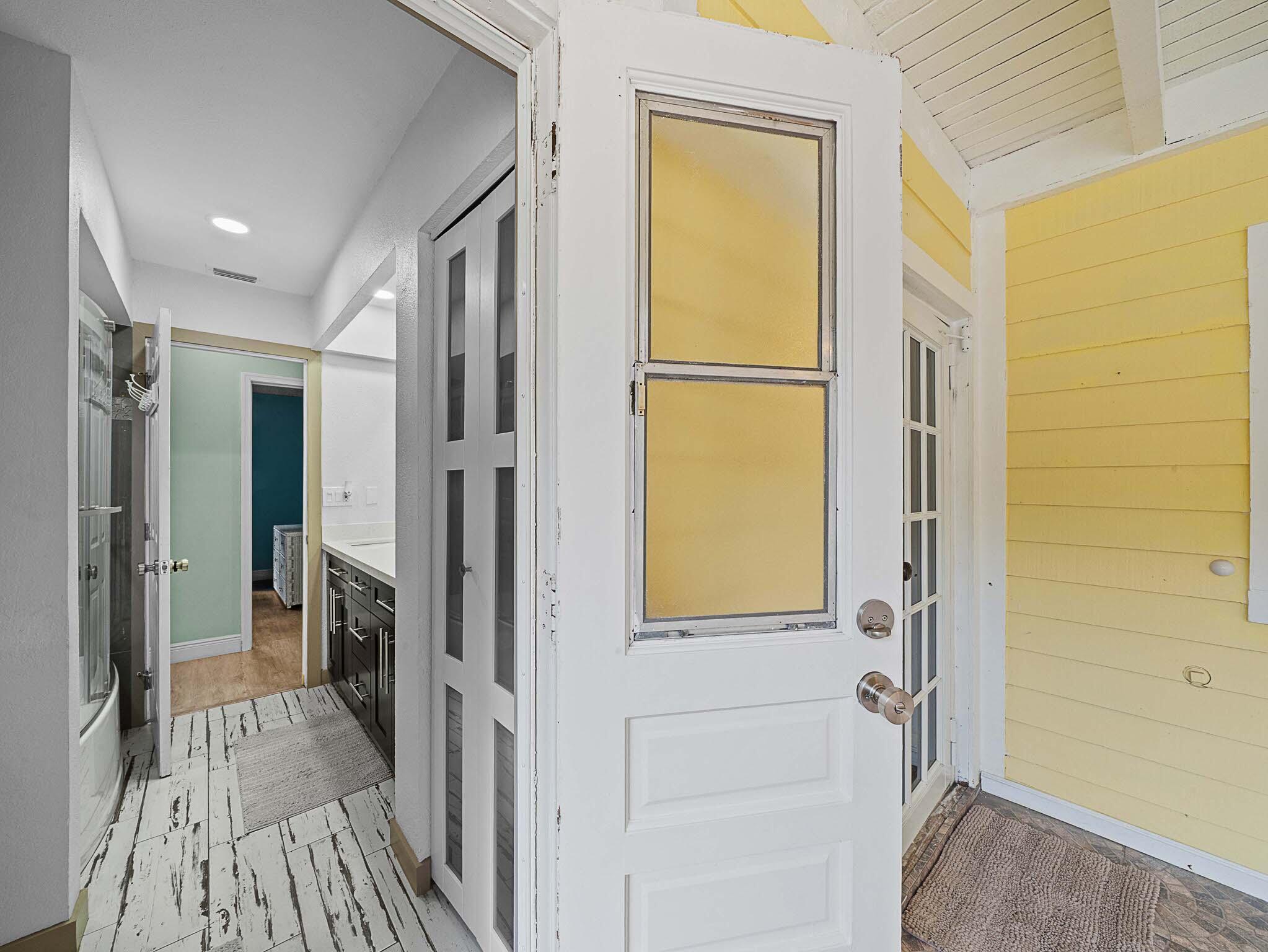 12152 188th Street North Jupiter, FL 33478 - Photo 45 of 76 22 Cabana bath (1)