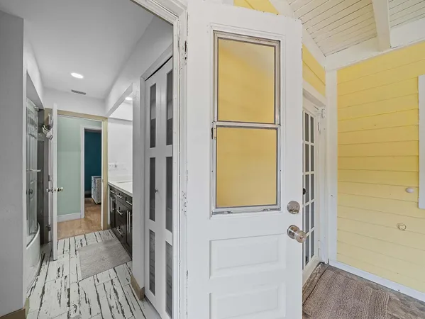 $949,000 | 12152 188th Street North, Jupiter, FL 33478