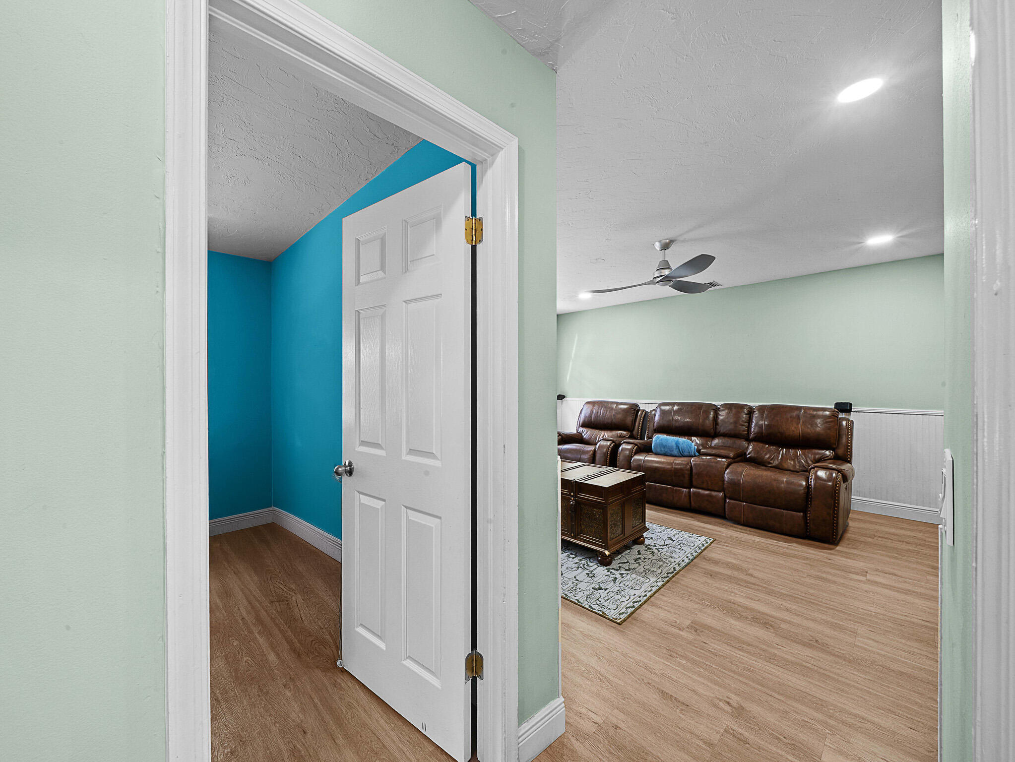 12152 188th Street North Jupiter, FL 33478 - Photo 48 of 76 23 Foyer