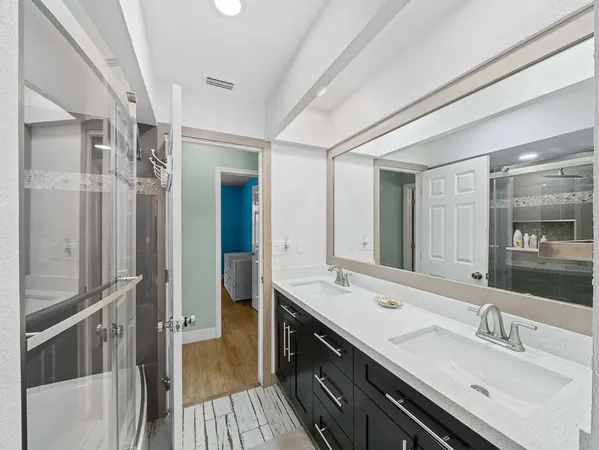 $949,000 | 12152 188th Street North, Jupiter, FL 33478