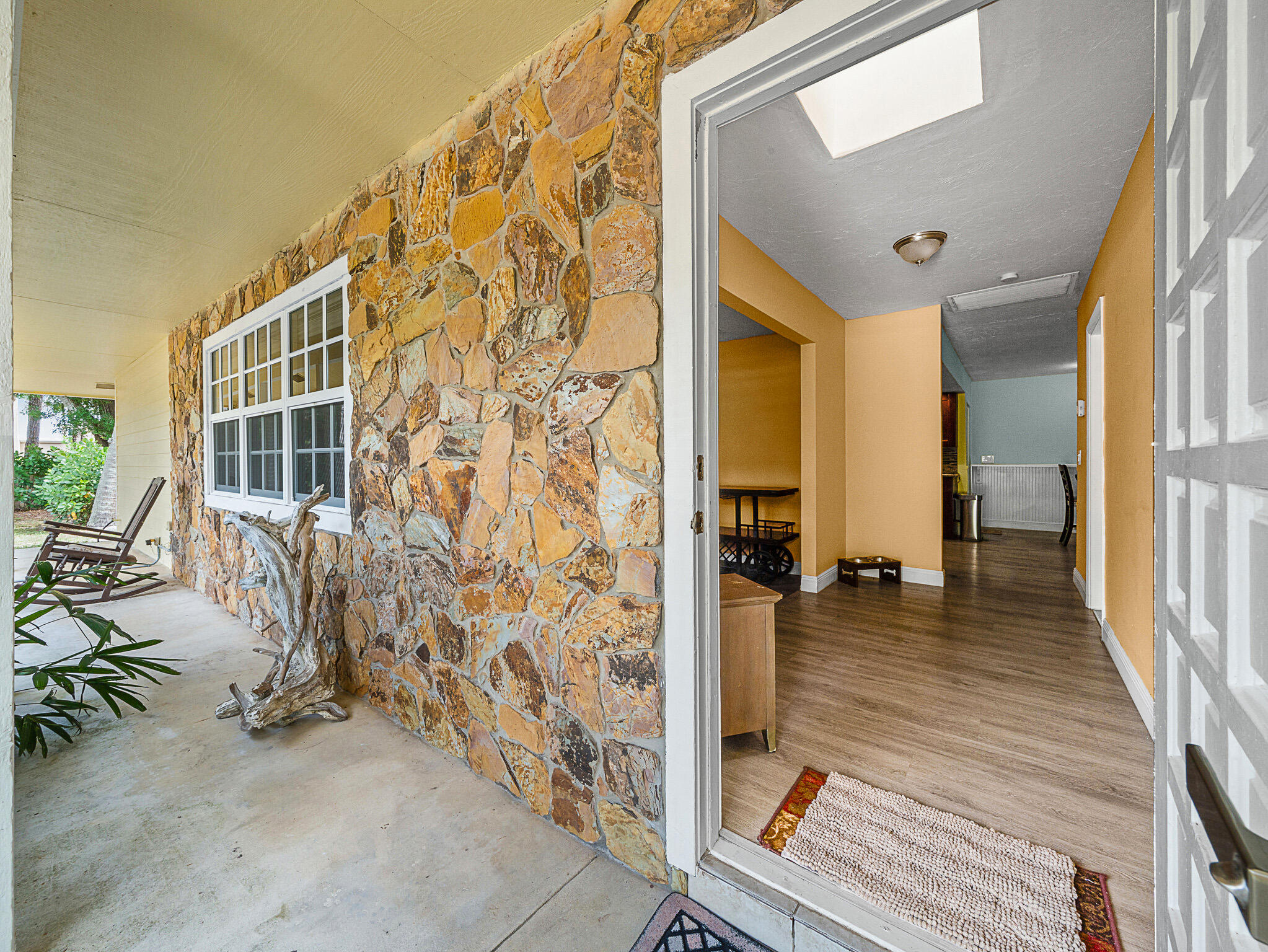 12152 188th Street North Jupiter, FL 33478 - Photo 5 of 76 1 Exterior (4)
