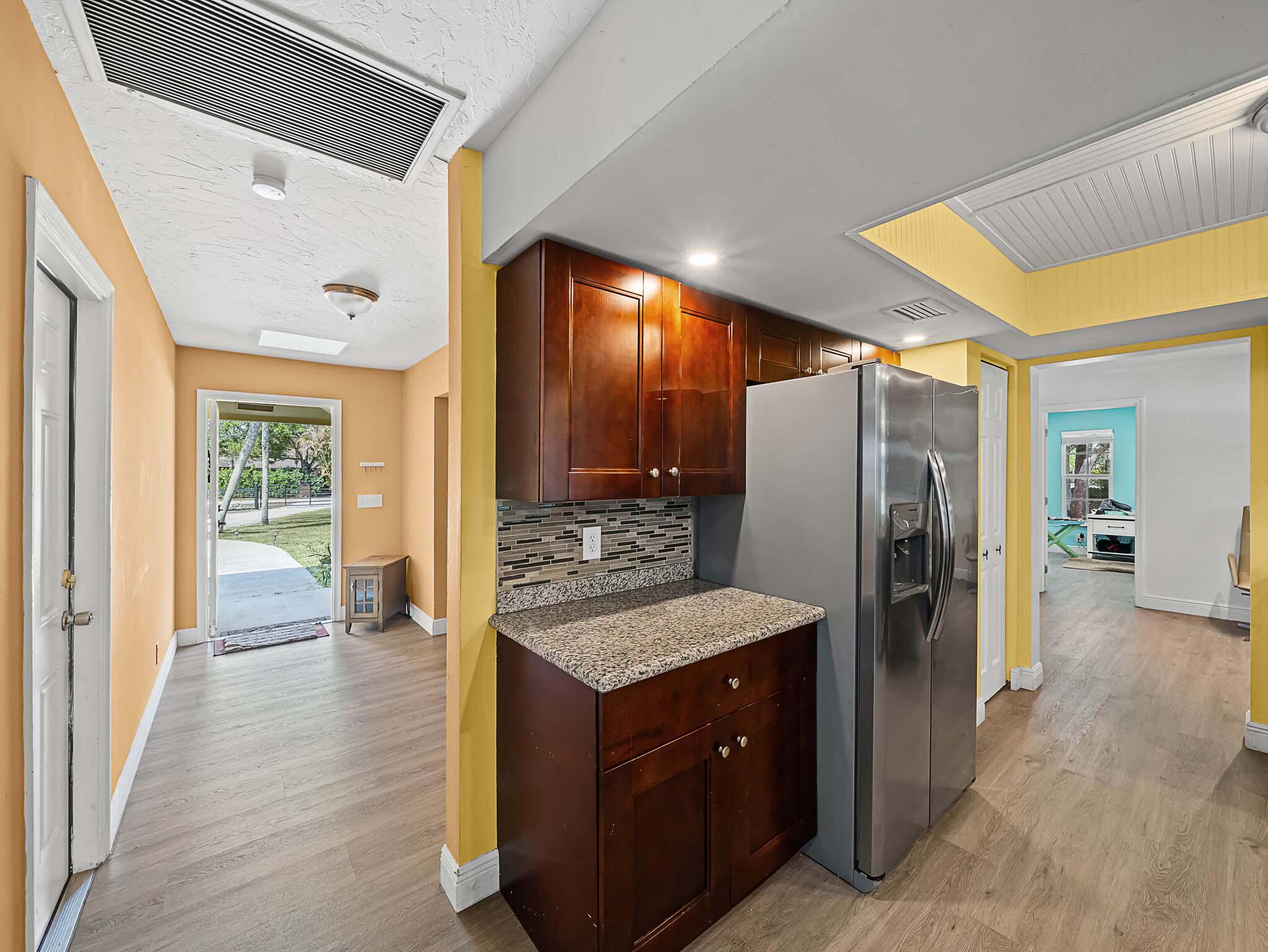 12152 188th Street North Jupiter, FL 33478 - Photo 53 of 76 25 Kitchen (3)