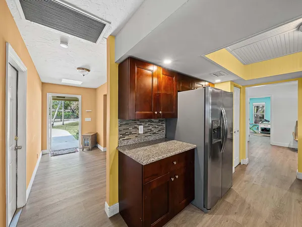 $949,000 | 12152 188th Street North, Jupiter, FL 33478