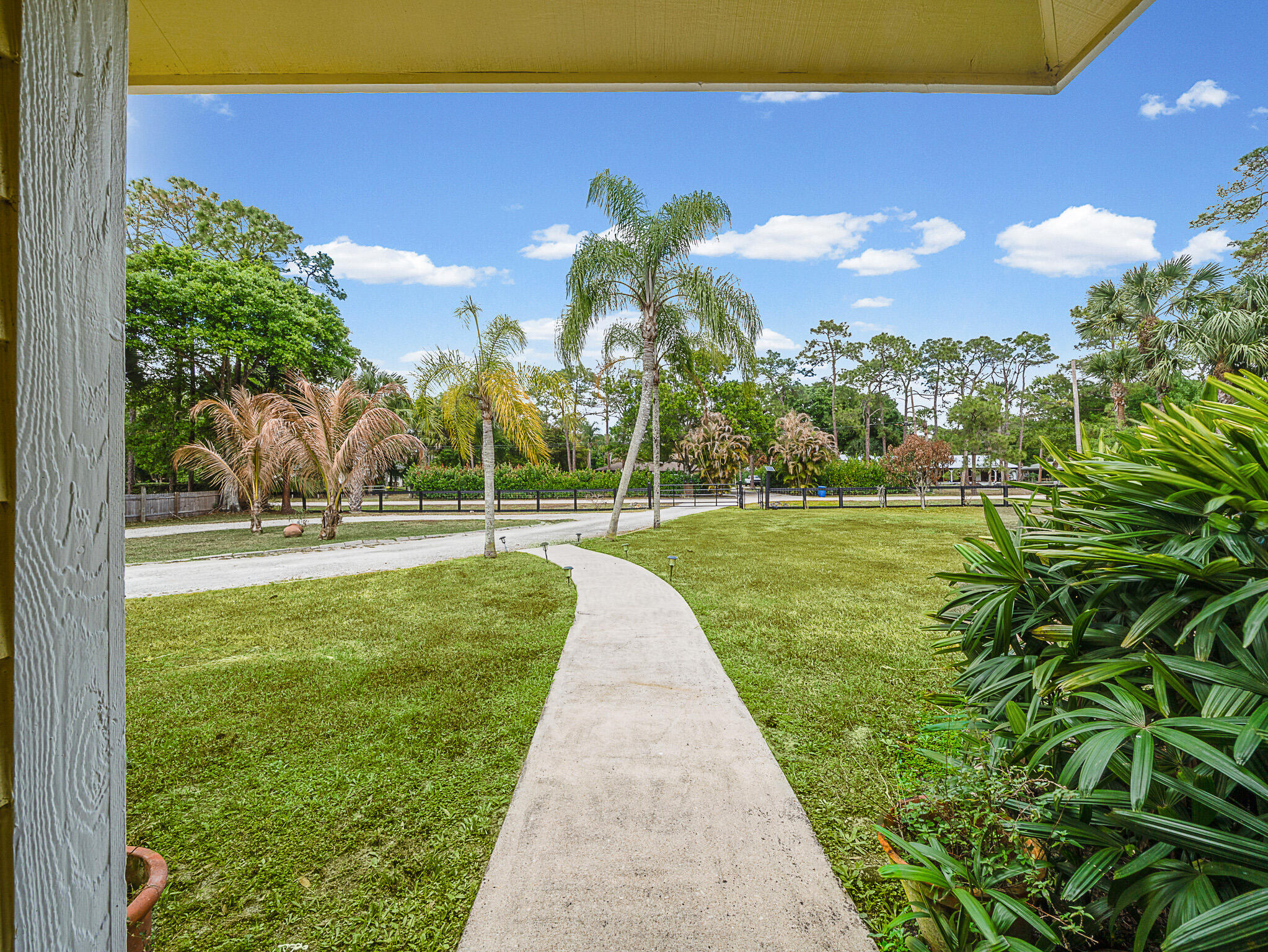 12152 188th Street North Jupiter, FL 33478 - Photo 57 of 76 27 Exit