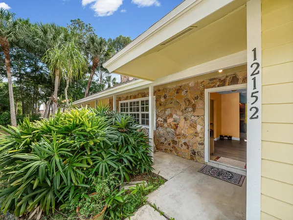 $949,000 | 12152 188th Street North, Jupiter, FL 33478