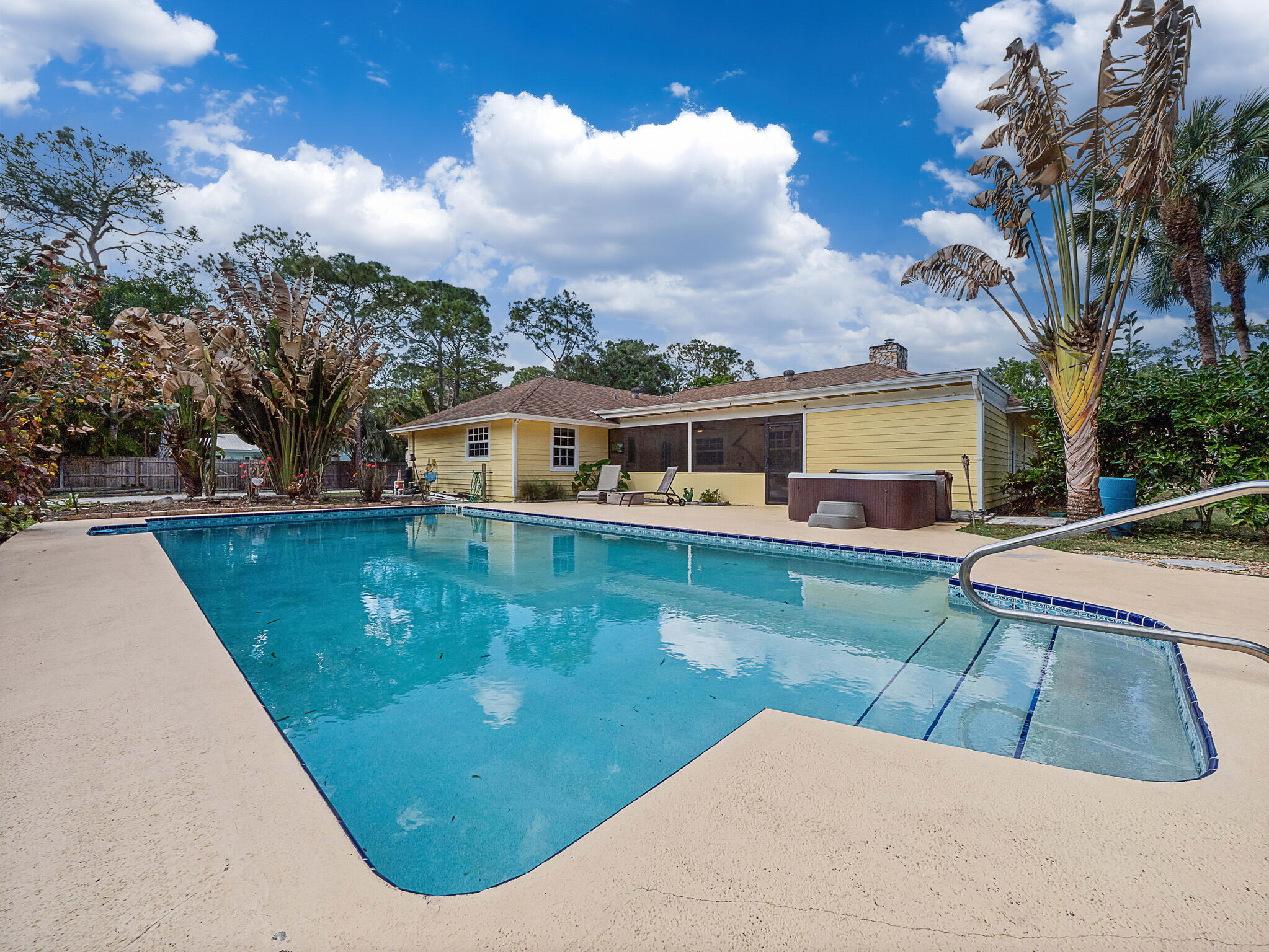12152 188th Street North Jupiter, FL 33478 - Photo 60 of 76 28 Pool(02)
