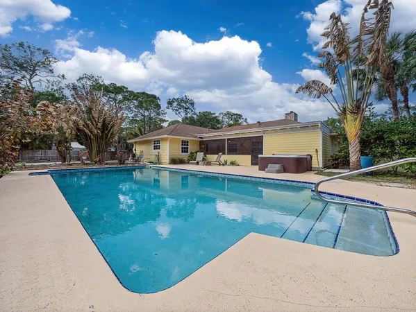 $949,000 | 12152 188th Street North, Jupiter, FL 33478