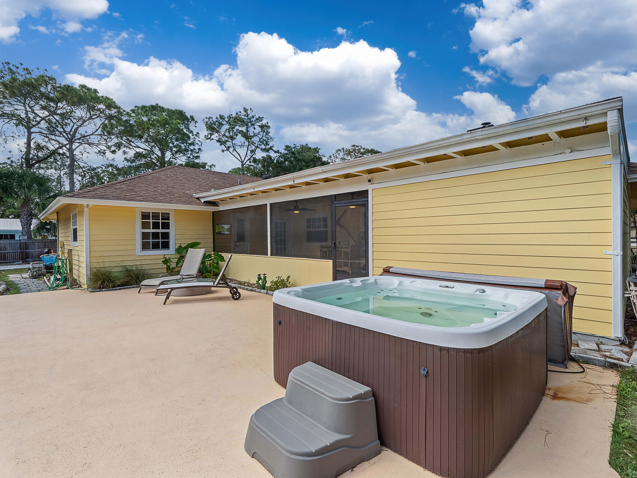 12152 188th Street North Jupiter, FL 33478 - Photo 63 of 76 28 Pool(05)
