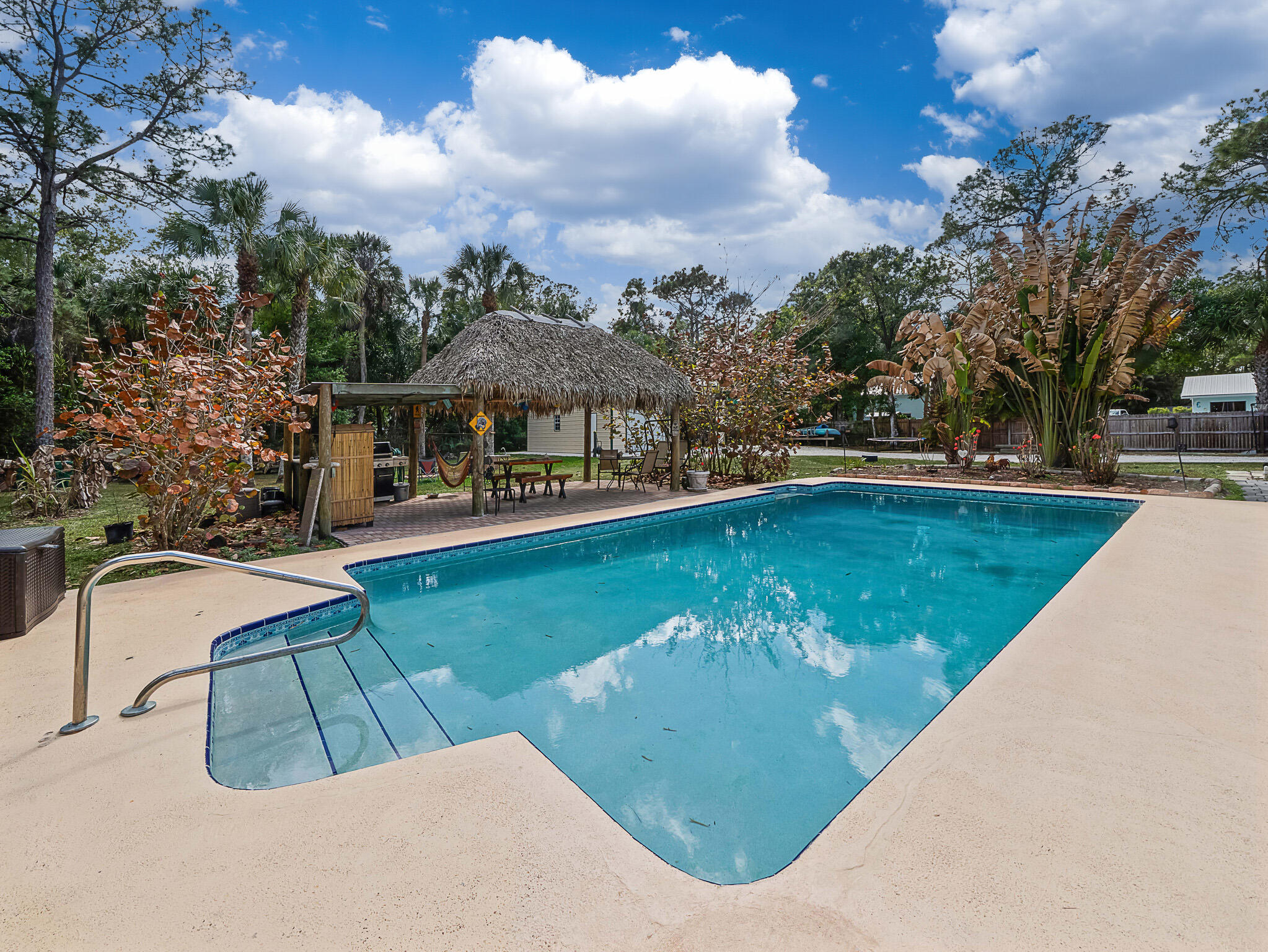 12152 188th Street North Jupiter, FL 33478 - Photo 64 of 76 28 Pool(06)