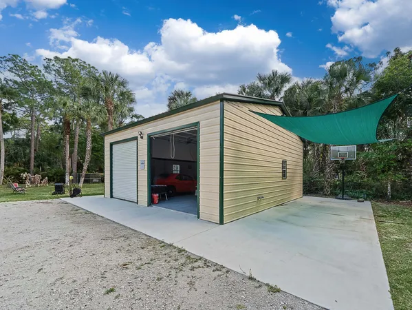 $949,000 | 12152 188th Street North, Jupiter, FL 33478