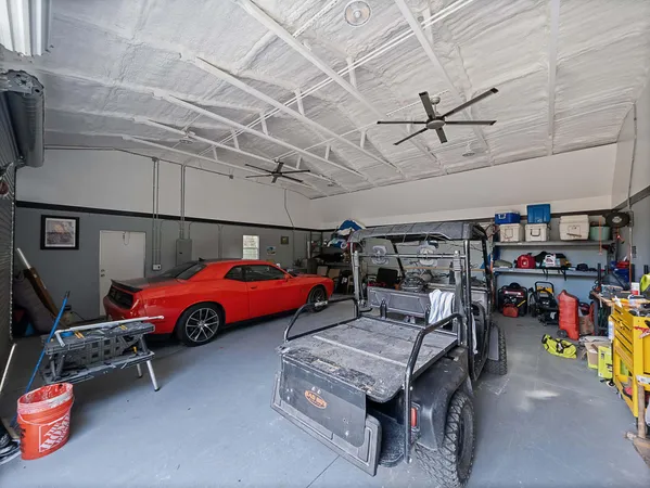 $949,000 | 12152 188th Street North, Jupiter, FL 33478