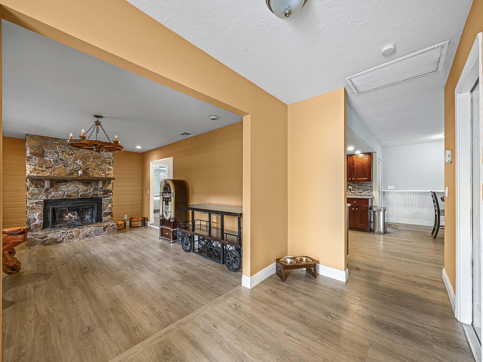12152 188th Street North Jupiter, FL 33478 - Photo 7 of 76 4 Entrance