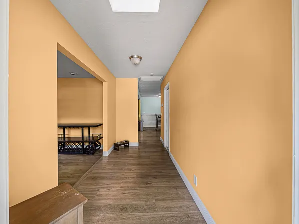 $949,000 | 12152 188th Street North, Jupiter, FL 33478