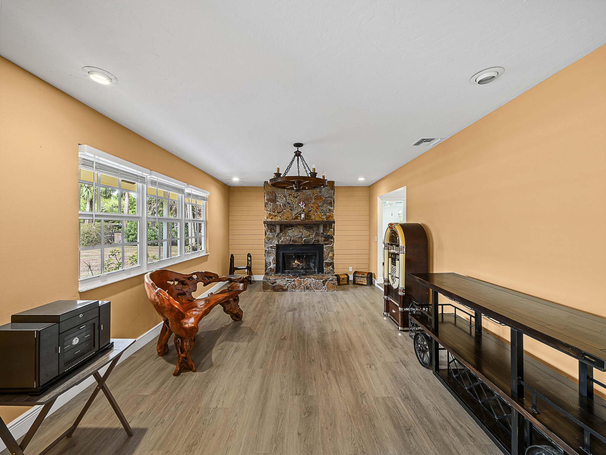 12152 188th Street North Jupiter, FL 33478 - Photo 8 of 76 5 Living Area (1)