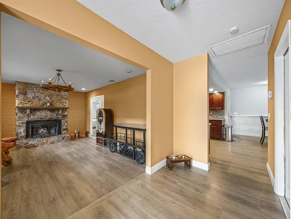 $949,000 | 12152 188th Street North, Jupiter, FL 33478