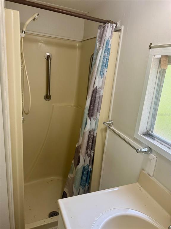 3405 Fremont Lane Spring Hill, FL 34607 - Photo 16 of 47 Gallery Image 16