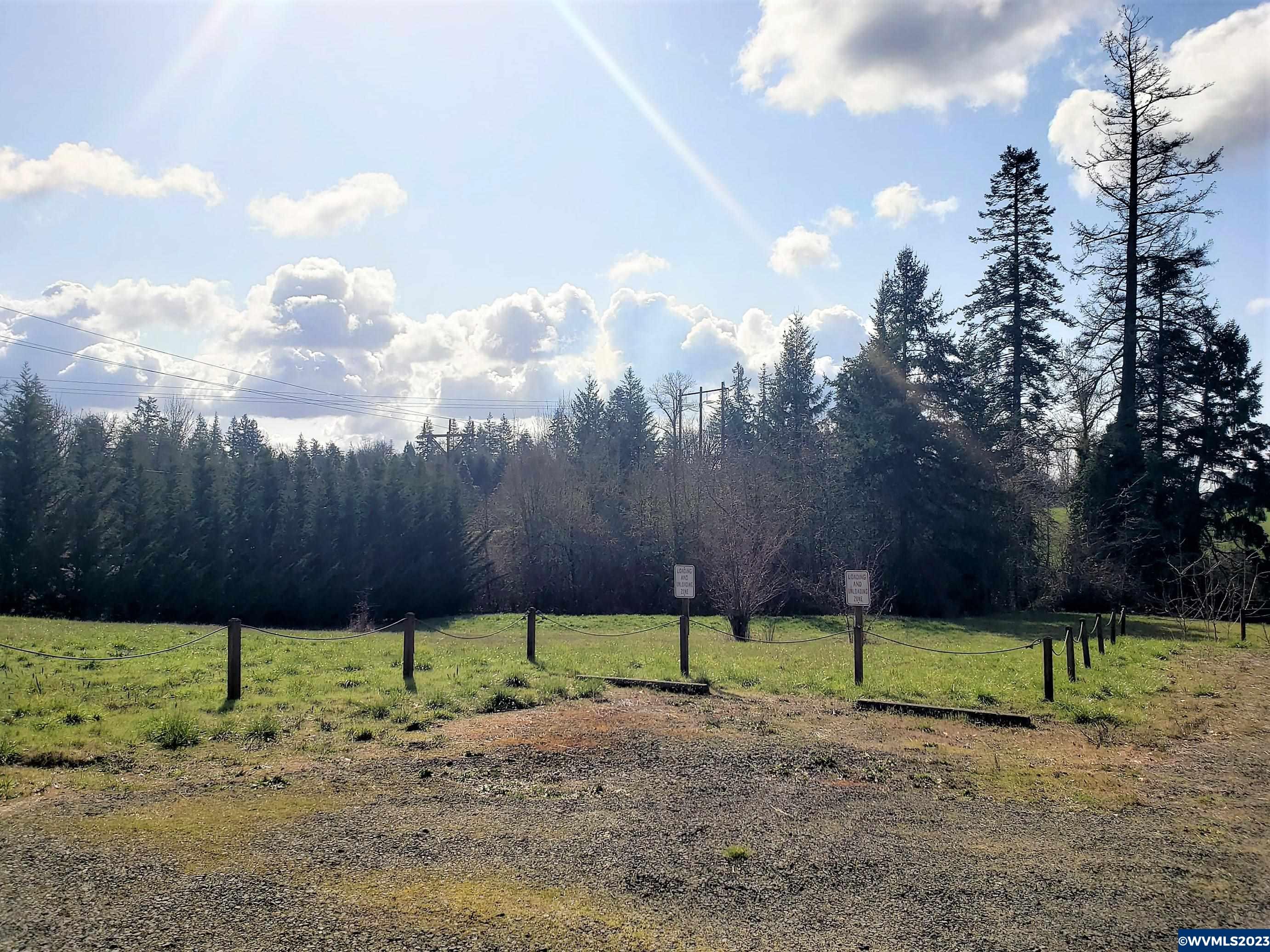 335 South Oak Grove Road Independence, OR 97351 - Photo 4 of 4
