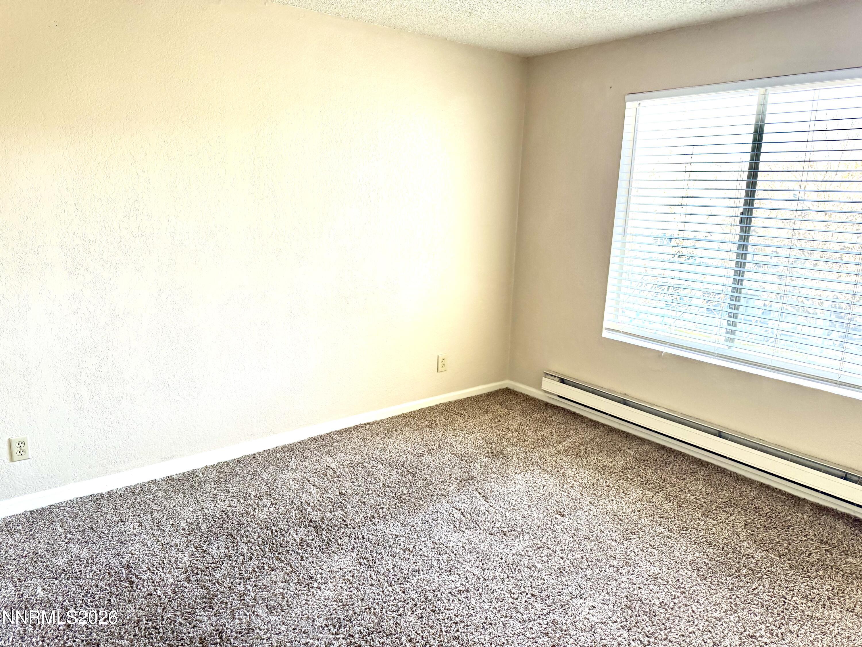 3949 Clear Acre Lane, Unit 284 Reno, NV 89512 - Photo 2 of 8 a view of a room with a window