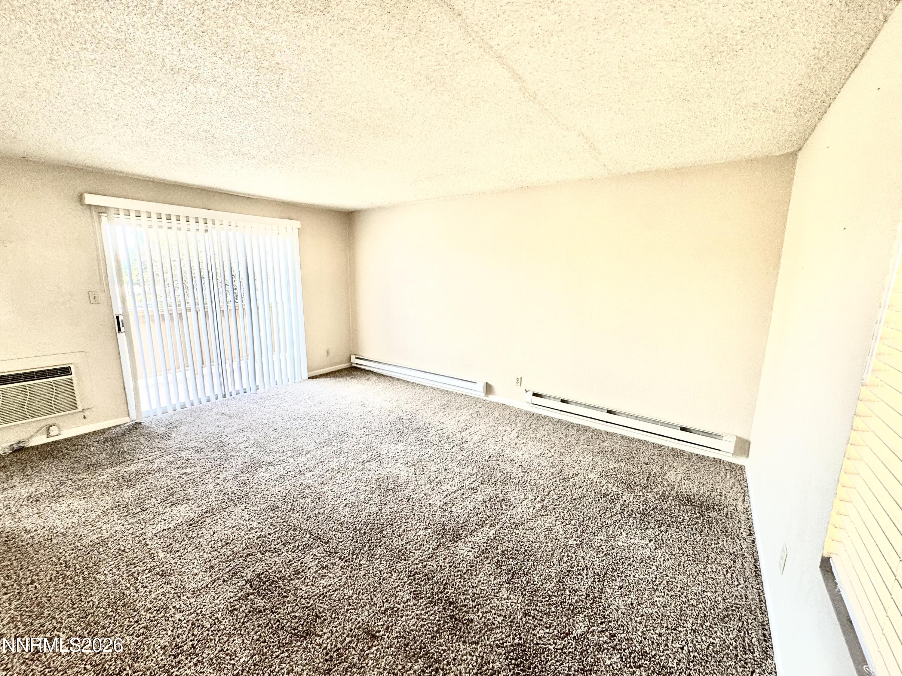 3949 Clear Acre Lane, Unit 284 Reno, NV 89512 - Photo 8 of 8 a view of an empty room