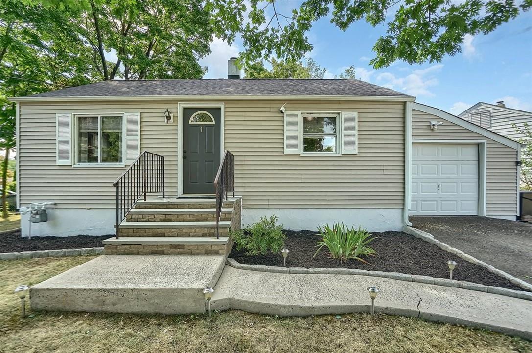 1 High Ridge Road Stony Point, NY 10980 - Photo 1 of 1 Gallery Image 1