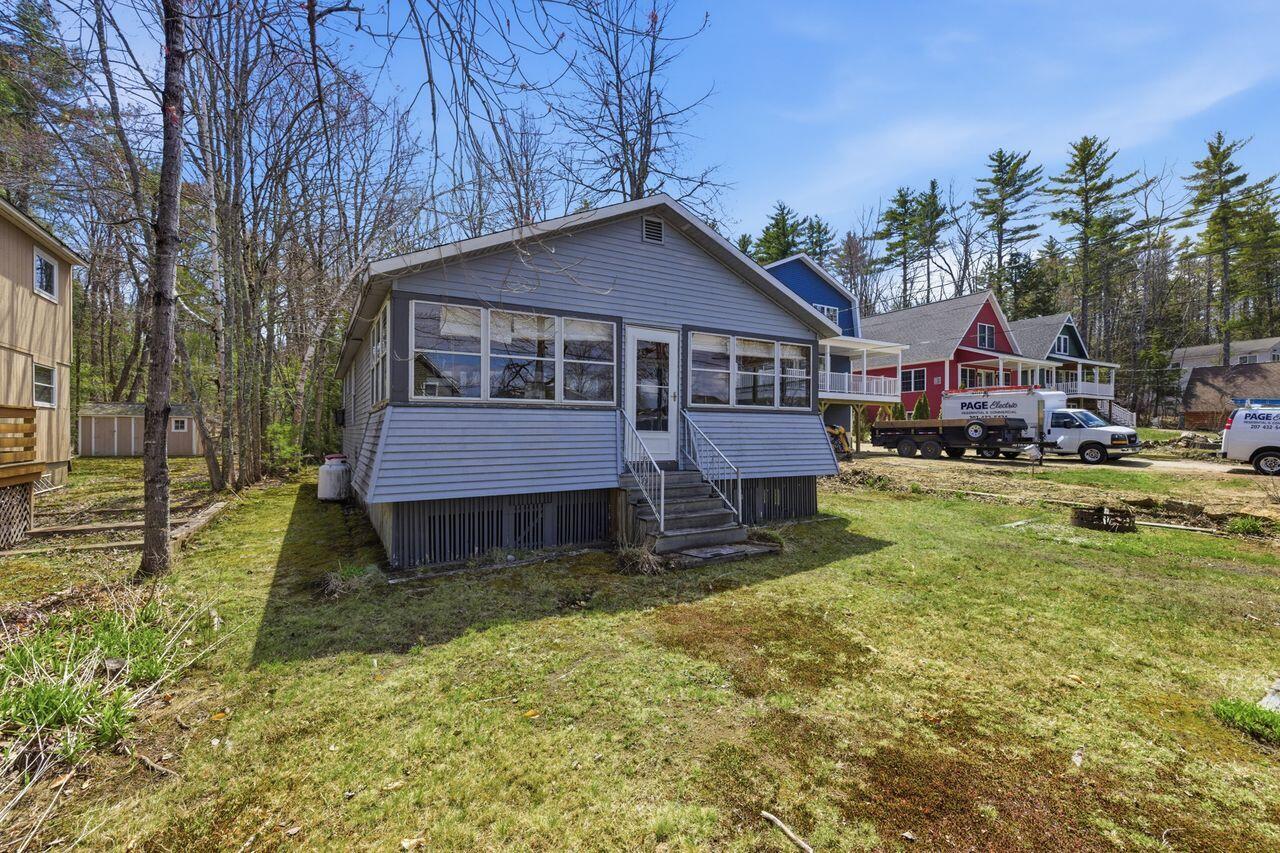 227 Hawk Road Acton, ME 04001 - Photo 3 of 34 3G0A8883