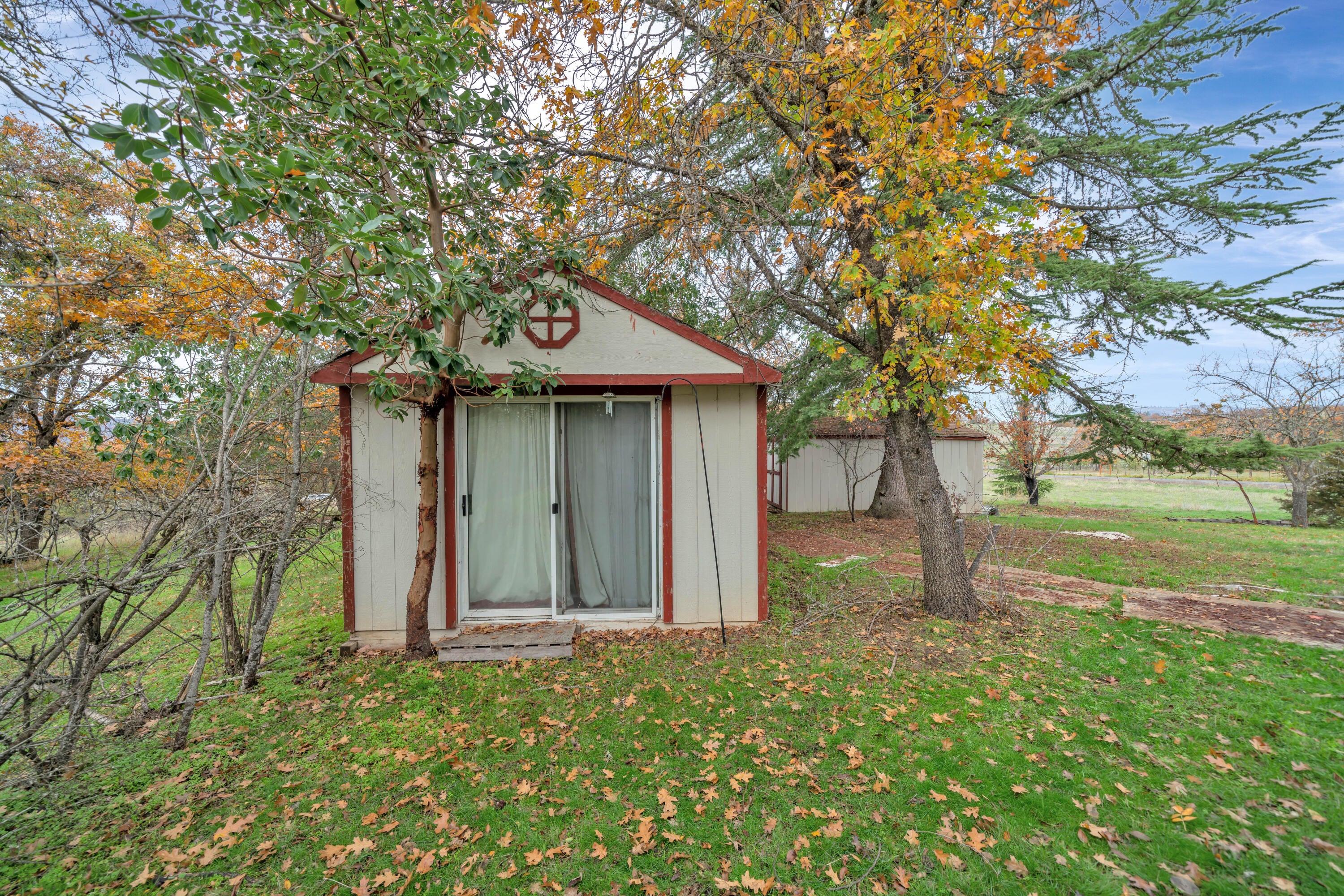 300 Riley Road Eagle Point, OR 97524 - Photo 16 of 40 DSC00033