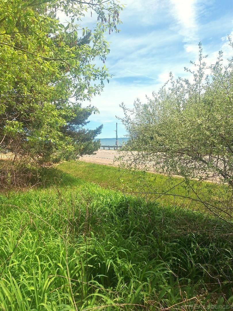 2 Lakeshore Road Port Sanilac, MI 48469 - Photo 7 of 26