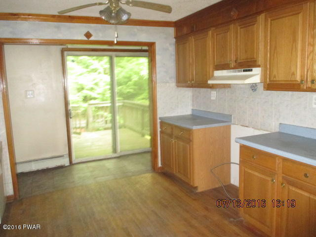 113 Deep Brook Road Milford, PA 18337 - Photo 6 of 7