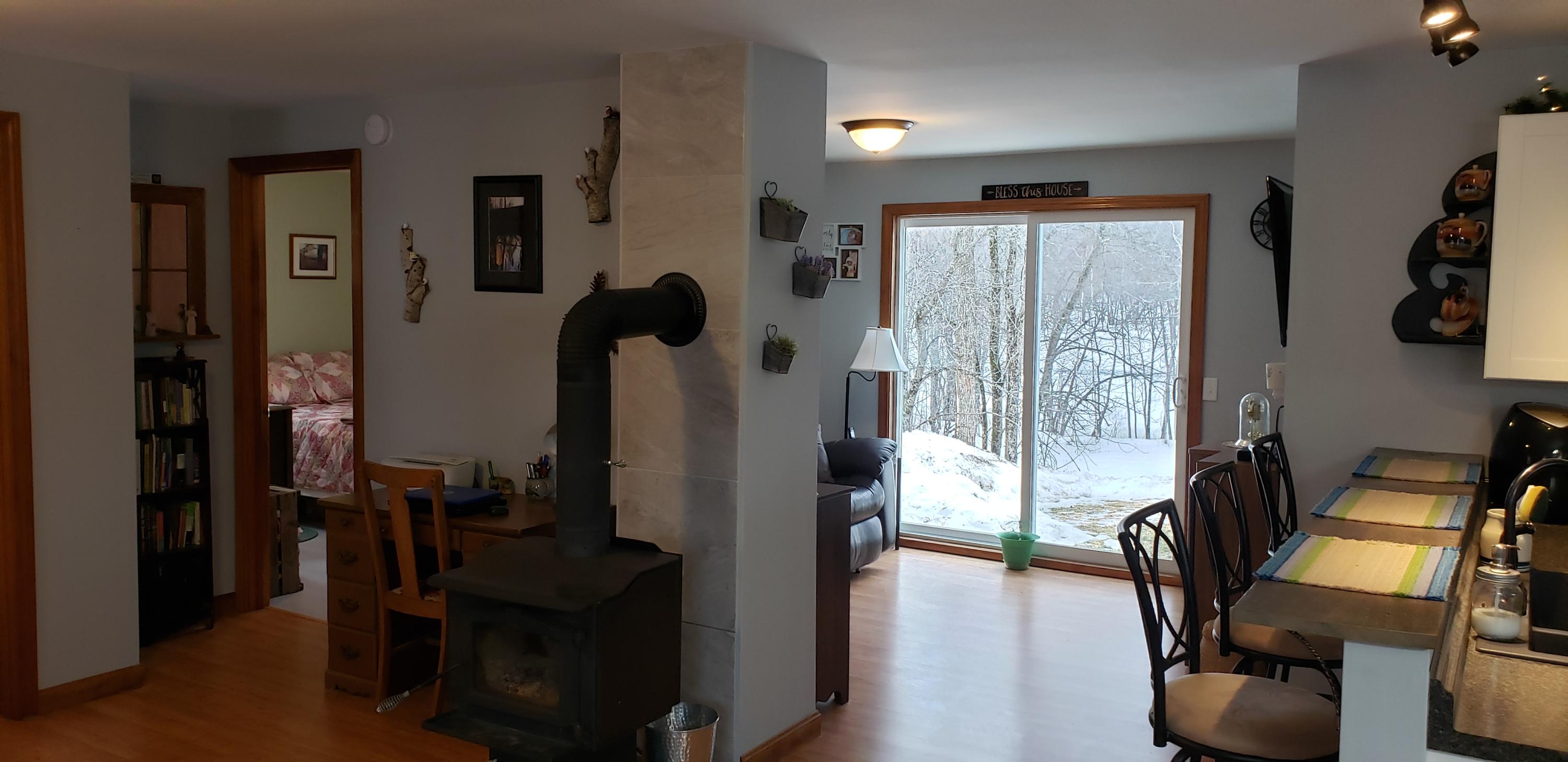 781 North Chester Road Lincoln, ME 04457 - Photo 39 of 74 781 N. Chester Road (20)