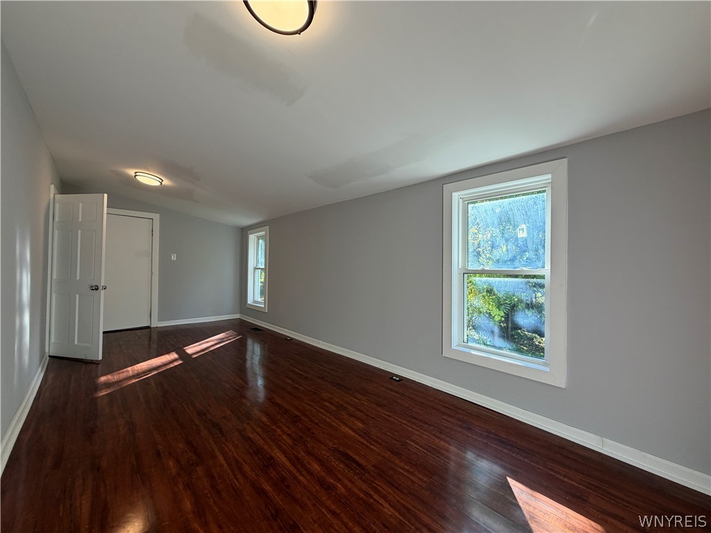 6240 Lamont Road Castile, NY 14427 - Photo 25 of 43 Gallery Image 25
