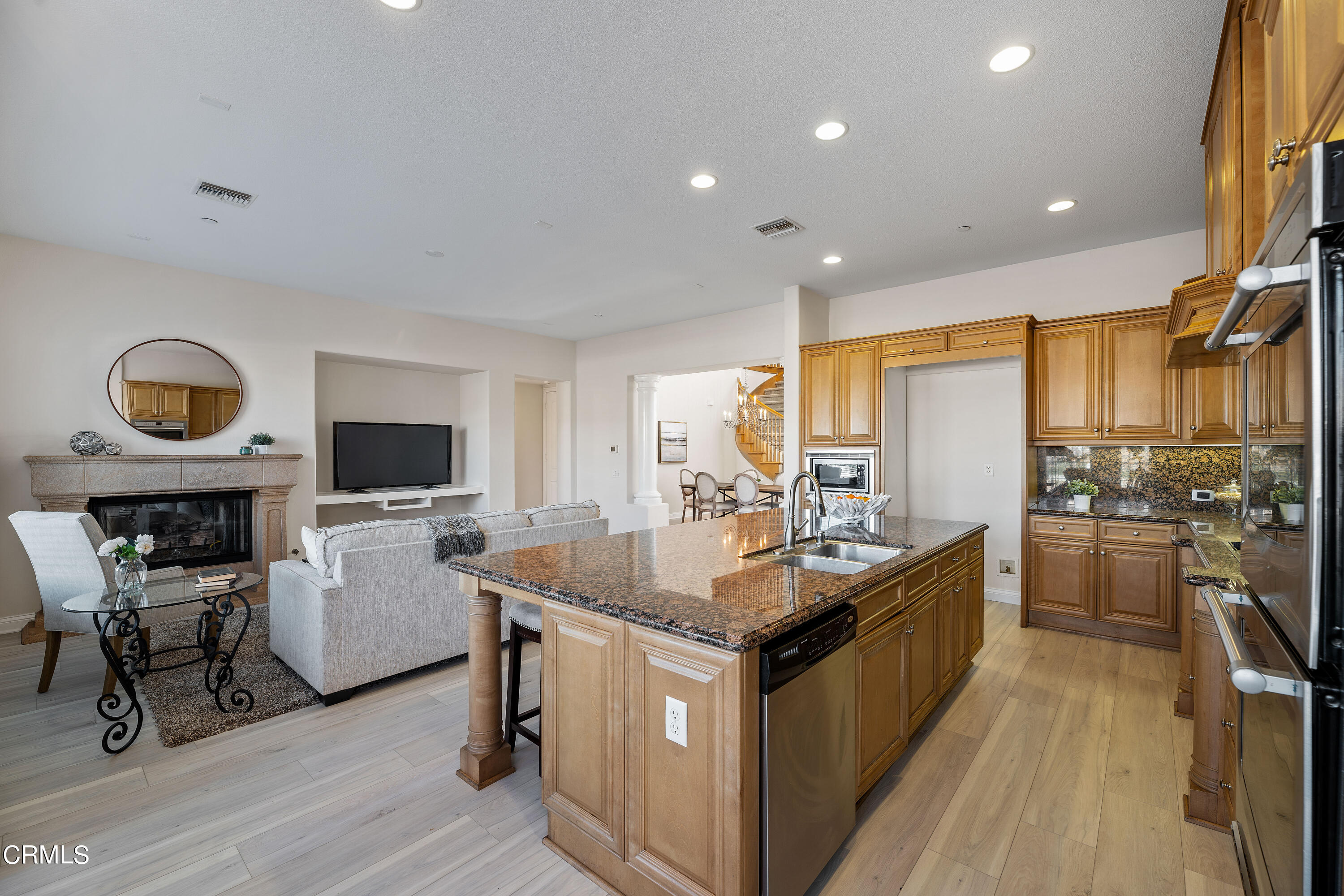 3957 West Hemlock Street Oxnard, CA 93035 - Photo 24 of 46