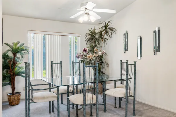 $3,500 | 75355 Santa Fe Trail, Palm Desert, CA 92211