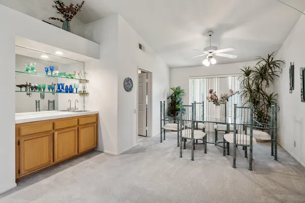 $3,500 | 75355 Santa Fe Trail, Palm Desert, CA 92211