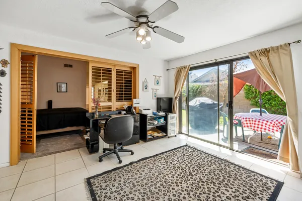 $3,500 | 75355 Santa Fe Trail, Palm Desert, CA 92211