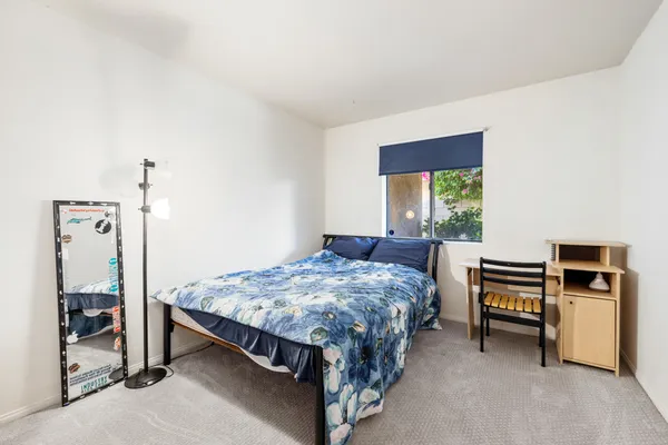 $3,500 | 75355 Santa Fe Trail, Palm Desert, CA 92211