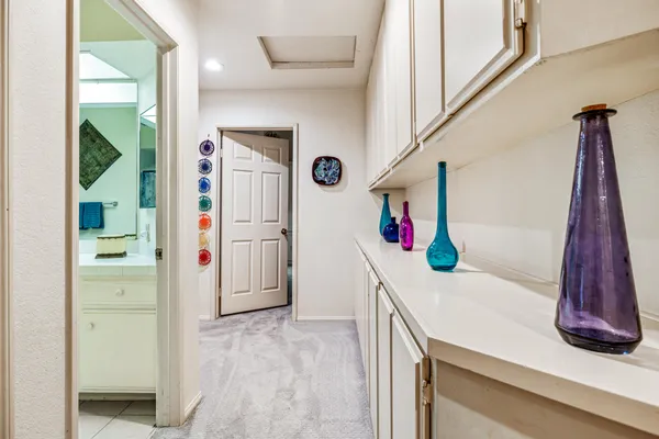 $3,500 | 75355 Santa Fe Trail, Palm Desert, CA 92211