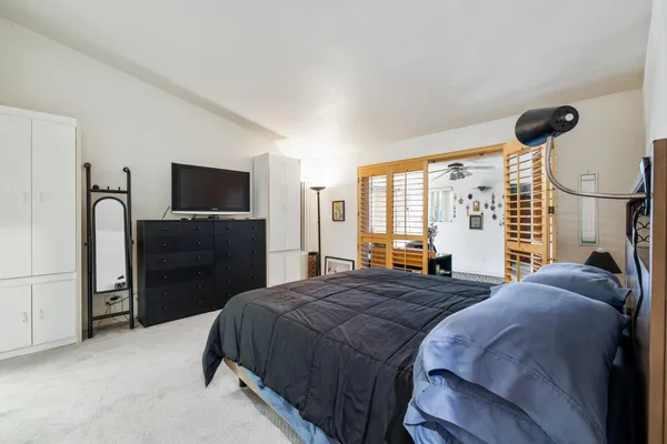 $3,500 | 75355 Santa Fe Trail, Palm Desert, CA 92211