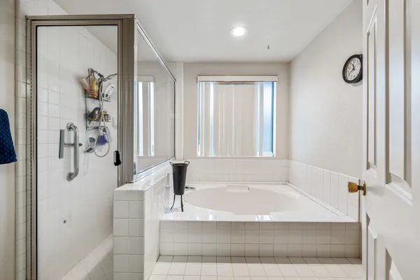 $3,500 | 75355 Santa Fe Trail, Palm Desert, CA 92211