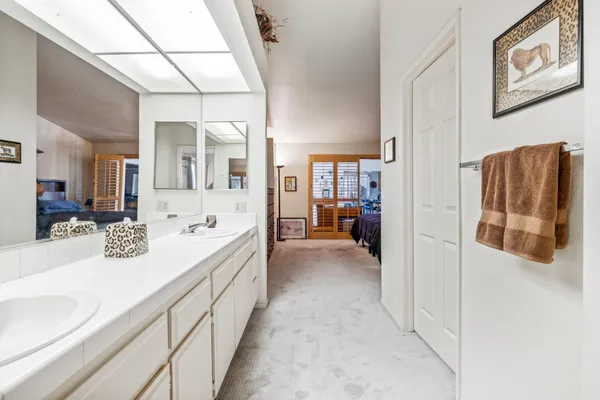 $3,500 | 75355 Santa Fe Trail, Palm Desert, CA 92211