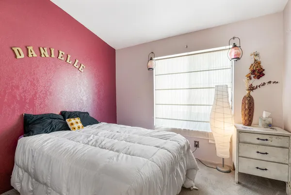 $3,500 | 75355 Santa Fe Trail, Palm Desert, CA 92211