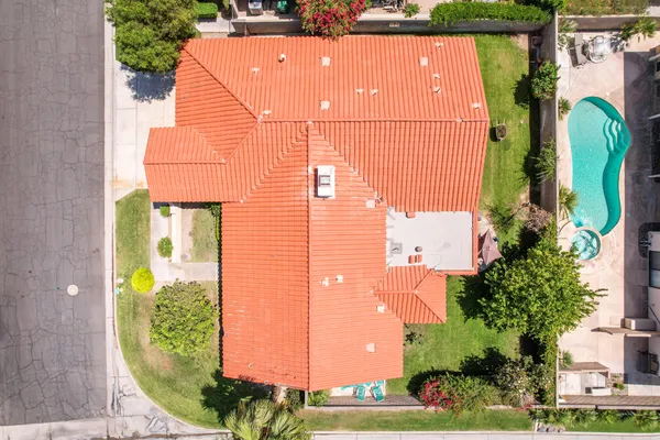 $3,500 | 75355 Santa Fe Trail, Palm Desert, CA 92211