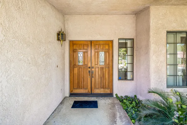 $3,500 | 75355 Santa Fe Trail, Palm Desert, CA 92211