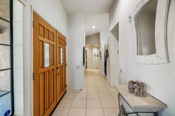 $3,500 | 75355 Santa Fe Trail, Palm Desert, CA 92211