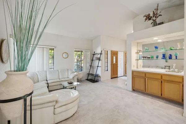 $3,500 | 75355 Santa Fe Trail, Palm Desert, CA 92211