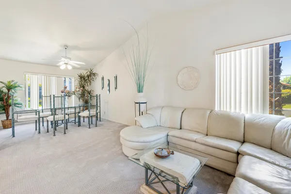 $3,500 | 75355 Santa Fe Trail, Palm Desert, CA 92211