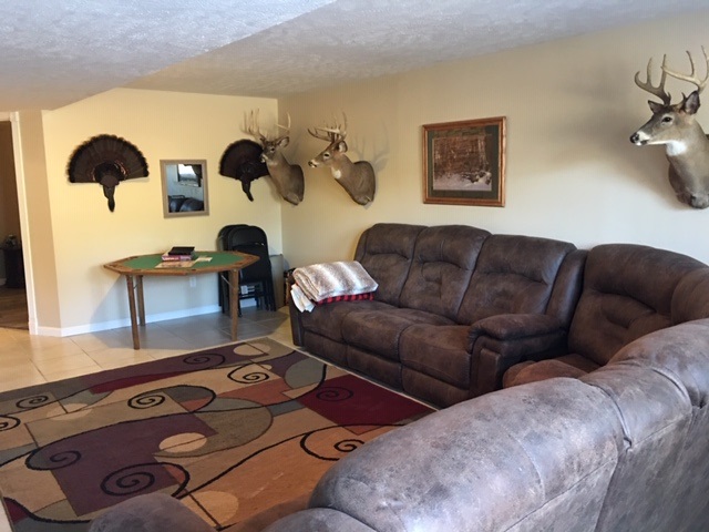 2048 North 41 1/2 Road Manton, MI 49663 - Photo 18 of 23 1885234-18.JPG
