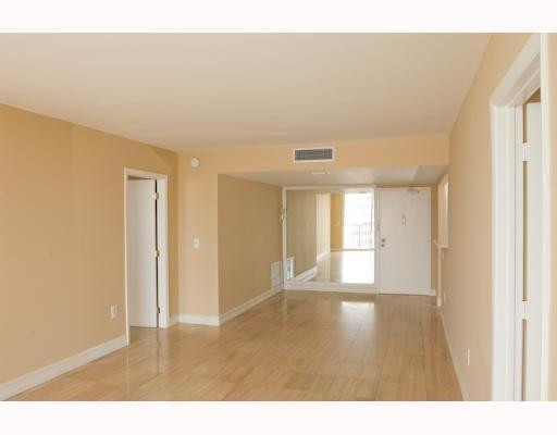 9273 Collins Avenue, Unit 1109 Surfside, FL 33154 - Photo 2 of 8 a view of an empty room and window